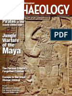 Archaeology - Volume 64 - Number 05 - [September-October 2011].pdf