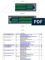 Polo-6R-Fuses.pdf
