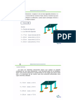 Predimensionamiento de Elementos Estructurales