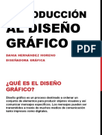 clase1-120814083649-phpapp02.pdf