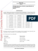 P_ABNTNBR16636-2_2017CN-1.pdf