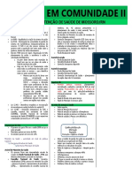 Rede de Atenção de Saúde de Mossoro