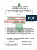 ManualGTASilvestres7.0.pdf