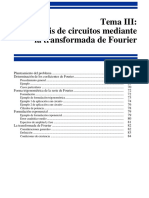 127_TemaIII-Fourier.pdf 28 de julio.pdf