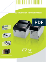 GODEX-EZ-DT2-4