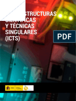 ICTS_esp