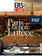 Les Cahiers de Science & Vie - Les Racines du Monde - N° 111 - Juin-Juillet 2009.pdf