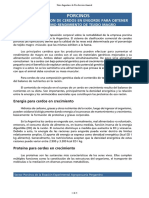 12-alimentacion_cerdos.pdf