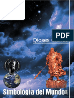 Dioses-Chinos.pdf