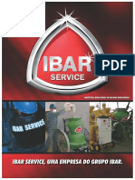 catalogo_ibar_service_pdf.pdf