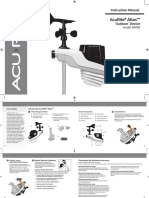 AcuRite Atlas 06059 User Manual.pdf