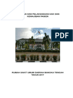 Cover Akreditasi DPJP Hak Pasien