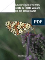 Butterfly_dry-grasslands_RomanianA5.pdf