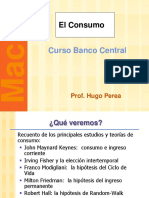 PPT2_CONSUMO.pdf