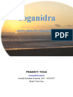 Yoganidra.doc