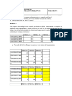 f1 Sol Formatos Examenes Io II Parcial II