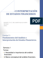 ANÁLISIS E INTERPRETACIÓN DE ESTADOS FINANCIEROS.pptx