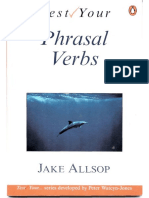 penguin_books_test_your_phrasal_verbs.pdf