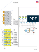 ZW TRANS CONTROL.pdf