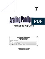 TG_ARALING PANLIPUNAN 7.pdf