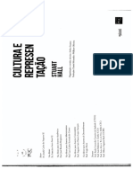 Hall - Cultura e Representação PDF