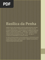 PENHArelatorio_2a_parcela (PREFEITURA).pdf