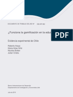 Funciona_la_gamificación_en_la_educación_Evidencia_experimental_de_Chile_es_es.pdf