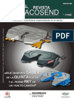 Inspeccion King Pin-Revista Acosend PDF