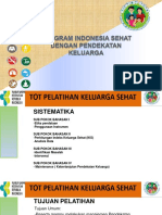 Manajemen Pendekatan Keluargarev(1)