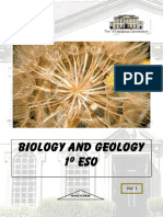 BioGeo1esotextoVol1_2015_09_02_09_38_25_791.pdf