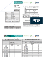 Cartilla Informativa 2018 Marzo 2018