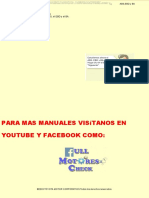 manual-sistemas-abs-antibloqueo-frenos-estructura-falla-ecu-control-derrape-inspeccion-funcionamiento-actuador-freno.pdf