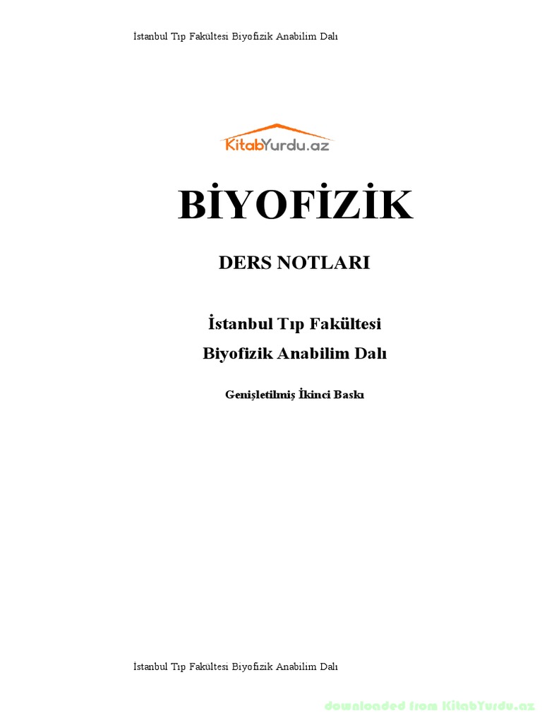 ybuhujjj pdf