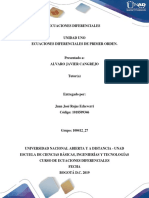 Tarea 1 – Resolver problemas y ejercicios de ecuaciones diferenciales de primer orden_100412_27_Juan_José_Rojas..pdf