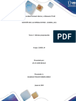 Tarea 2 - Informe programación de la producción_Trabajo_Juan_José_Rojas_Tarea_212028_10.pdf