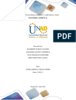 Grupo_3_212031_Fase1.pdf