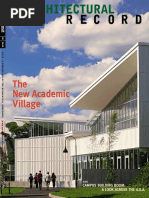 Architectural Record - 2004-08.pdf