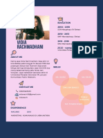 Vidia Rachmadhani PDF