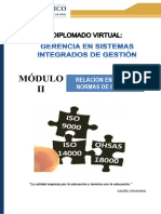 GUIA DIDACTICA MODULO 2.pdf