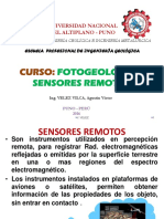 INTRODUCCIÓN fotogeologia.pdf