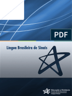 Unidade I - Mitos e Verdades sobre as Línguas de Sinais e a Pessoa com Surdez.pdf