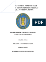 UNIVERSIDAD NACIONAL PEDRO RUIZ GALLO- BUFÓN (1).pdf