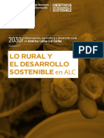 Lo rural y el desarrollo sostenible.pdf