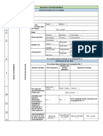 Dialnet-EvaluacionDelNivelSocioeconomicoPresentacionDeUnaE-4262712.pdf