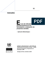 S0110891_es.pdf