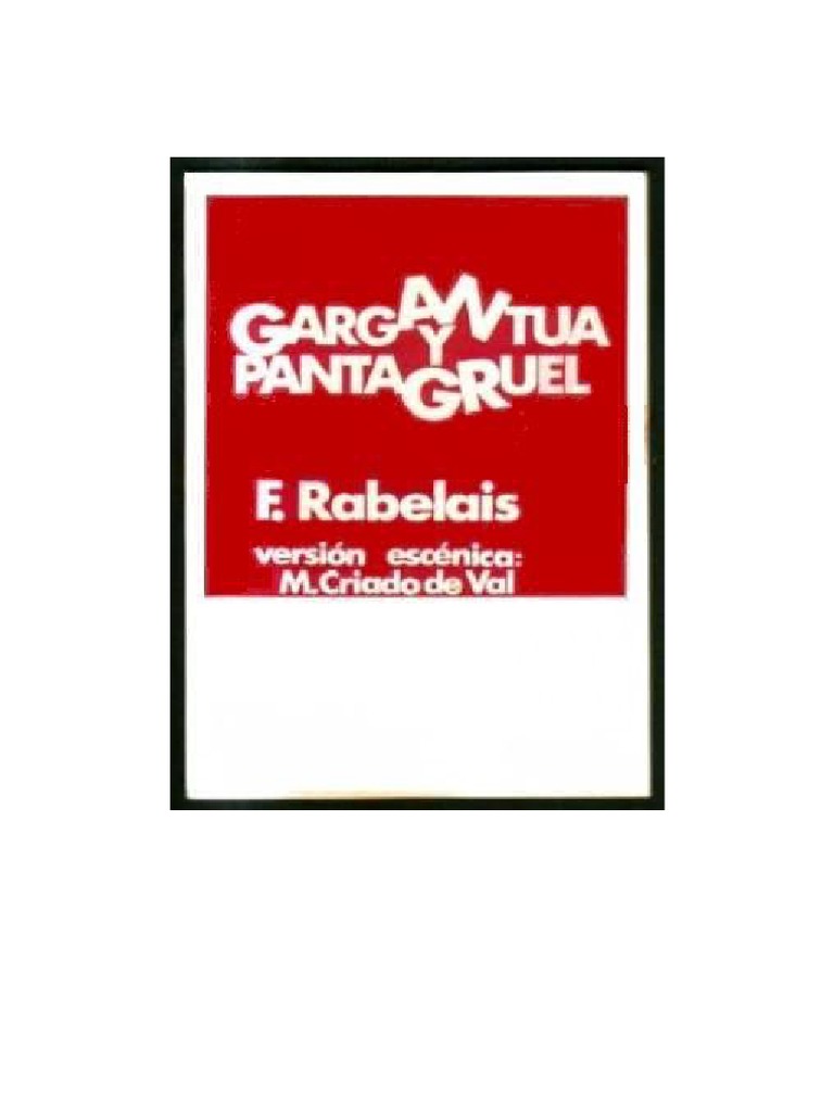 hjfjfj-pdf-gargantua-y-pantagruel-edades-medias