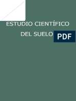 estudio_cienctifico_del_suelo.pdf