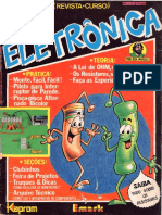 abc_eletronica01.pdf