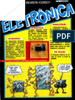 Abc Eletronica14 PDF