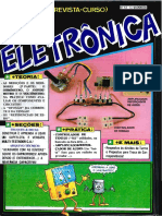 abc_eletronica13.pdf